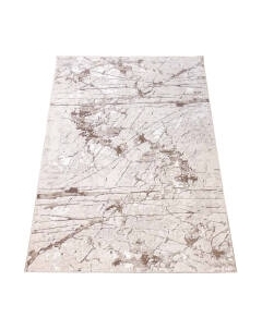 Коврик Белка Порто 20212_21037