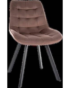 Стул Signal Monti Velvet