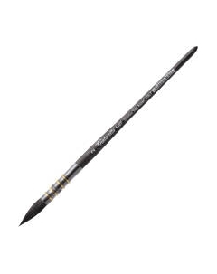Кисть для рисования Tintoretto Vajo Kazan №2 1407/2