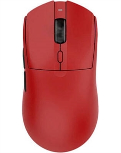 Мышь Ajazz AJ139 V2 MC