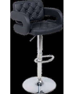 Стул барный AksHome Elton Akshome