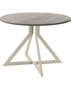 Обеденный стол AMC Elite Е20(800) D1 Amc