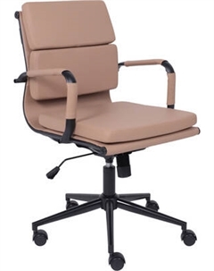 Кресло офисное AksHome Indigo LB Akshome