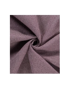 Штора LEGRAND Кардиф 180x260 / 58120381 Legrand