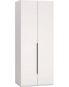 Шкаф Кастанье Модерн Ш 1000.3