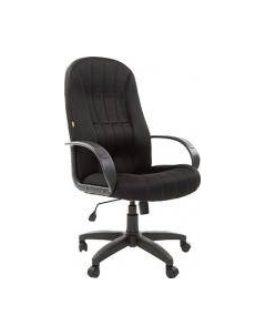 Кресло офисное Chairman 685