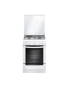 Плита комбинированная GEFEST 6110-01 Gefest