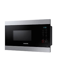 Микроволновая печь Samsung MG22M8074AT