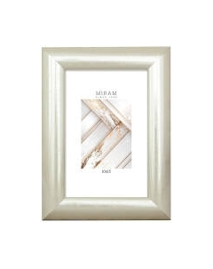 Рамка Мирам 647221-4 Miram