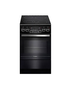 Плита электрическая GEFEST ЭП Н Д 5560-03 0057 Gefest