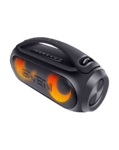 Портативная колонка Sven PS-380