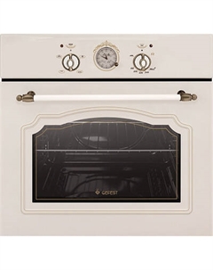 Газовый духовой шкаф GEFEST ДГЭ 601-01 К64 Gefest