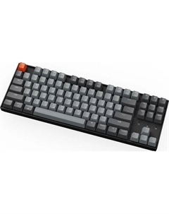 Клавиатура Keychron K8 RGB / K8-H1-RU