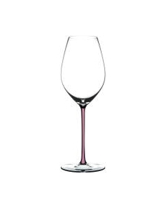 Бокал Riedel Fatto a Mano Champagne / 4900/28MA