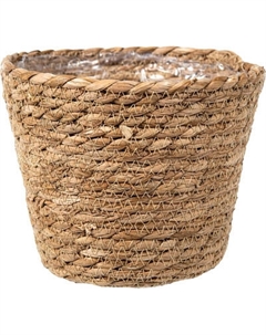 Кашпо Natural House Сафари 195x195x160 / Lishan-01 S Natural house