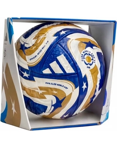 Футбольный мяч Adidas Fcwc Pro F / JN7371-5