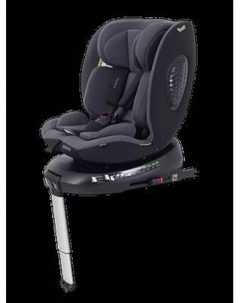 Автокресло Rant Helix Isofix / AY819