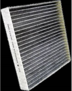 Салонный фильтр AMD.FC814C Amd