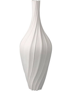 Ваза KaiseR Bahar / 14-005-72-1 Kaiser