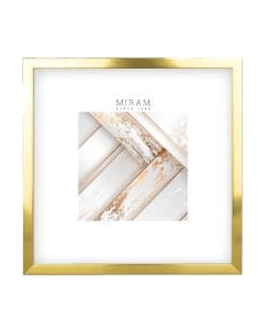 Рамка Мирам 641811-11 Miram