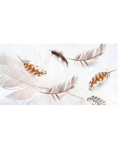 Фотообои листовые Citydecor Абстракция 28