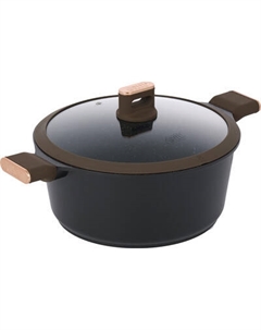 Кастрюля Gipfel Taurus / 52660