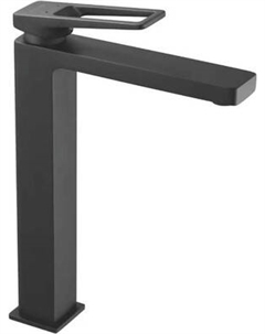 Смеситель Shevanik S6811H