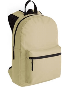 Рюкзак УРСУС Base / ГФ13920.12 Ursus