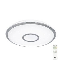 Потолочный светильник Citilux Старлайт CL70340R