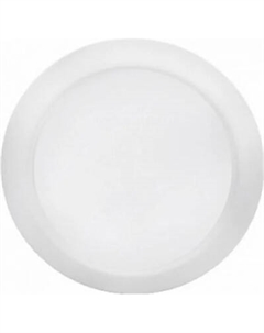 Точечный светильник Ecola GX70-H5 / SW70H5ECB