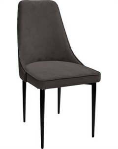 Стул Табурет Матис без утяжки