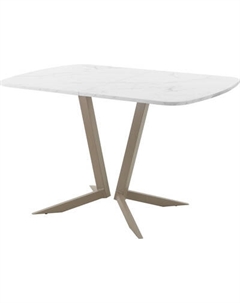 Обеденный стол AMC Elite Е19(1100) D2 Amc