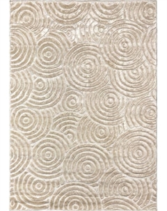 Коврик Valentis Juno E908AP-BEIGE