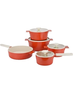 Набор кухонной посуды FeisiLang FLJ-0011J Feisilang