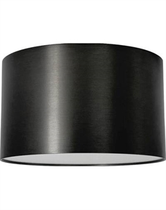 Точечный светильник Truenergy 11504