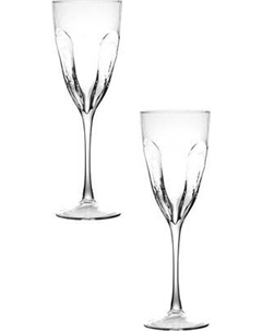 Набор бокалов Неман Арктика / 46929