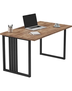 Письменный стол Mio Tesoro Франко 120x66 Mio tesoro