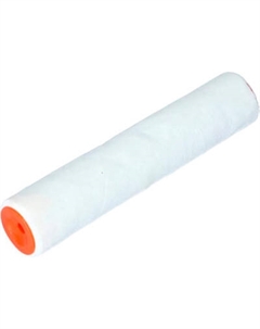 Ролик малярный Faster Tools B6953 Faster tools