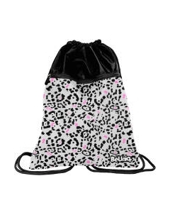 Мешок для обуви Paso BU22PA-713