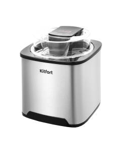 Мороженица Kitfort KT-1809