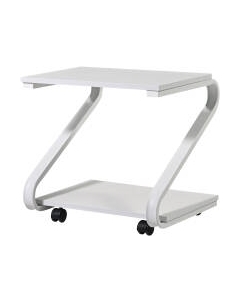 Журнальный столик Мир стульев №1 60x60