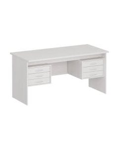 Письменный стол Речицадрев Модуль / Р 185.02-02