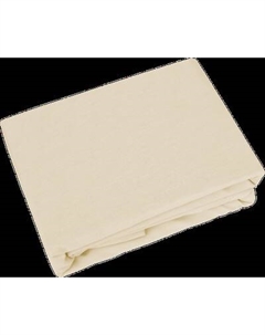 Простыня Блакiт На резинке 3969 / 11-0507