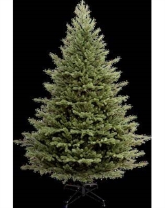 Ель искусственная GreenTerra Мариэль Greenterra