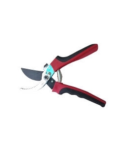 Секатор механический Инструм-Агро Русин Инструм-агро