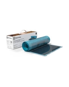 Теплый пол электрический Electrolux ETSS 220-5