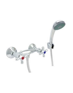 Смеситель Istok 0402.415