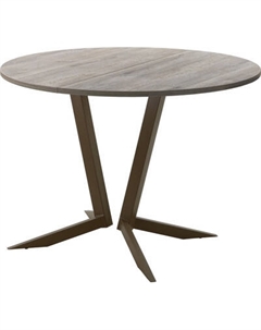 Обеденный стол AMC Elite Е19(800) D1 Amc