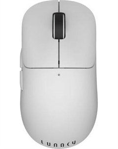 Мышь Lunacy One LMOW