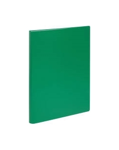 Папка для бумаг Стамм ММ-32210